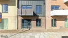 Lejlighed til leje, Frederikssund, Kirkegade<span class="blurred street-number" onclick="ProcessAdRequest(29905)"><span class="hint">Se vejnr.</span>[xxxxxxxx]</span>