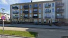 Lejlighed til leje, Taastrup, Spotorno Alle