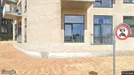 Lejlighed til leje, Hillerød, Studiestrædet<span class="blurred street-number" onclick="ProcessAdRequest(29937)"><span class="hint">Se vejnr.</span>[xxxxxxxx]</span>