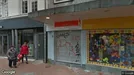 Lejlighed til leje, Kolding, &lt;span class=&quot;blurred street&quot; onclick=&quot;ProcessAdRequest(29987)&quot;&gt;&lt;span class=&quot;hint&quot;&gt;Se vej-navn&lt;/span&gt;[xxxxxxxxxx]&lt;/span&gt;
