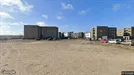 Lejlighed til leje, Nørresundby, &lt;span class=&quot;blurred street&quot; onclick=&quot;ProcessAdRequest(29991)&quot;&gt;&lt;span class=&quot;hint&quot;&gt;Se vej-navn&lt;/span&gt;[xxxxxxxxxx]&lt;/span&gt;