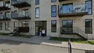 Lejlighed til leje, Nørresundby, &lt;span class=&quot;blurred street&quot; onclick=&quot;ProcessAdRequest(30007)&quot;&gt;&lt;span class=&quot;hint&quot;&gt;Se vej-navn&lt;/span&gt;[xxxxxxxxxx]&lt;/span&gt;