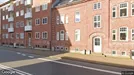Lejlighed til leje, Esbjerg Centrum, &lt;span class=&quot;blurred street&quot; onclick=&quot;ProcessAdRequest(30013)&quot;&gt;&lt;span class=&quot;hint&quot;&gt;Se vej-navn&lt;/span&gt;[xxxxxxxxxx]&lt;/span&gt;