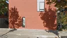 Lejlighed til leje, København SV, &lt;span class=&quot;blurred street&quot; onclick=&quot;ProcessAdRequest(30026)&quot;&gt;&lt;span class=&quot;hint&quot;&gt;Se vej-navn&lt;/span&gt;[xxxxxxxxxx]&lt;/span&gt;