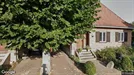 Lejlighed til leje, Odense C, &lt;span class=&quot;blurred street&quot; onclick=&quot;ProcessAdRequest(30036)&quot;&gt;&lt;span class=&quot;hint&quot;&gt;Se vej-navn&lt;/span&gt;[xxxxxxxxxx]&lt;/span&gt;