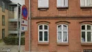 Lejlighed til leje, Horsens, &lt;span class=&quot;blurred street&quot; onclick=&quot;ProcessAdRequest(30062)&quot;&gt;&lt;span class=&quot;hint&quot;&gt;Se vej-navn&lt;/span&gt;[xxxxxxxxxx]&lt;/span&gt;