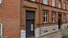 Lejlighed til leje, Horsens, &lt;span class=&quot;blurred street&quot; onclick=&quot;ProcessAdRequest(30063)&quot;&gt;&lt;span class=&quot;hint&quot;&gt;Se vej-navn&lt;/span&gt;[xxxxxxxxxx]&lt;/span&gt;
