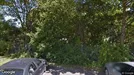 Lejlighed til leje, Hellerup, &lt;span class=&quot;blurred street&quot; onclick=&quot;ProcessAdRequest(30353)&quot;&gt;&lt;span class=&quot;hint&quot;&gt;Se vej-navn&lt;/span&gt;[xxxxxxxxxx]&lt;/span&gt;