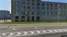 Lejlighed til leje, Odense SØ, &lt;span class=&quot;blurred street&quot; onclick=&quot;ProcessAdRequest(30369)&quot;&gt;&lt;span class=&quot;hint&quot;&gt;Se vej-navn&lt;/span&gt;[xxxxxxxxxx]&lt;/span&gt;