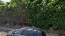 Lejlighed til leje, Herlev, &lt;span class=&quot;blurred street&quot; onclick=&quot;ProcessAdRequest(30425)&quot;&gt;&lt;span class=&quot;hint&quot;&gt;Se vej-navn&lt;/span&gt;[xxxxxxxxxx]&lt;/span&gt;