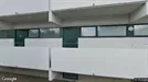 Lejlighed til leje, Vallensbæk, &lt;span class=&quot;blurred street&quot; onclick=&quot;ProcessAdRequest(30460)&quot;&gt;&lt;span class=&quot;hint&quot;&gt;Se vej-navn&lt;/span&gt;[xxxxxxxxxx]&lt;/span&gt;