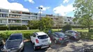 Lejlighed til leje, Taastrup, Leen<span class="blurred street-number" onclick="ProcessAdRequest(30462)"><span class="hint">Se vejnr.</span>[xxxxxxxx]</span>