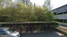 Lejlighed til leje, Hørsholm, PH Park<span class="blurred street-number" onclick="ProcessAdRequest(30466)"><span class="hint">Se vejnr.</span>[xxxxxxxx]</span>