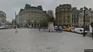 Lejlighed til leje, Sindal, &lt;span class=&quot;blurred street&quot; onclick=&quot;ProcessAdRequest(30549)&quot;&gt;&lt;span class=&quot;hint&quot;&gt;Se vej-navn&lt;/span&gt;[xxxxxxxxxx]&lt;/span&gt;