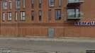 Lejlighed til leje, Glostrup, &lt;span class=&quot;blurred street&quot; onclick=&quot;ProcessAdRequest(30573)&quot;&gt;&lt;span class=&quot;hint&quot;&gt;Se vej-navn&lt;/span&gt;[xxxxxxxxxx]&lt;/span&gt;