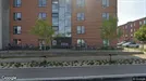 Lejlighed til leje, Odense C, &lt;span class=&quot;blurred street&quot; onclick=&quot;ProcessAdRequest(30579)&quot;&gt;&lt;span class=&quot;hint&quot;&gt;Se vej-navn&lt;/span&gt;[xxxxxxxxxx]&lt;/span&gt;