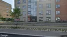 Lejlighed til leje, Odense C, &lt;span class=&quot;blurred street&quot; onclick=&quot;ProcessAdRequest(30580)&quot;&gt;&lt;span class=&quot;hint&quot;&gt;Se vej-navn&lt;/span&gt;[xxxxxxxxxx]&lt;/span&gt;