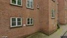 Lejlighed til leje, Kolding, &lt;span class=&quot;blurred street&quot; onclick=&quot;ProcessAdRequest(30599)&quot;&gt;&lt;span class=&quot;hint&quot;&gt;Se vej-navn&lt;/span&gt;[xxxxxxxxxx]&lt;/span&gt;