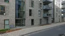 Lejlighed til leje, Aalborg Centrum, Visionsvej<span class="blurred street-number" onclick="ProcessAdRequest(30603)"><span class="hint">Se vejnr.</span>[xxxxxxxx]</span>