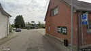 Lejlighed til leje, Gadbjerg, &lt;span class=&quot;blurred street&quot; onclick=&quot;ProcessAdRequest(3088)&quot;&gt;&lt;span class=&quot;hint&quot;&gt;Se vej-navn&lt;/span&gt;[xxxxxxxxxx]&lt;/span&gt;