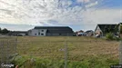 Lejlighed til leje, Galten, &lt;span class=&quot;blurred street&quot; onclick=&quot;ProcessAdRequest(31177)&quot;&gt;&lt;span class=&quot;hint&quot;&gt;Se vej-navn&lt;/span&gt;[xxxxxxxxxx]&lt;/span&gt;