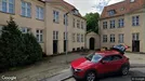 Værelse til leje, Kolding, &lt;span class=&quot;blurred street&quot; onclick=&quot;ProcessAdRequest(31179)&quot;&gt;&lt;span class=&quot;hint&quot;&gt;Se vej-navn&lt;/span&gt;[xxxxxxxxxx]&lt;/span&gt;