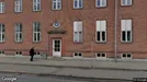 Lejlighed til leje, Esbjerg Centrum, &lt;span class=&quot;blurred street&quot; onclick=&quot;ProcessAdRequest(31183)&quot;&gt;&lt;span class=&quot;hint&quot;&gt;Se vej-navn&lt;/span&gt;[xxxxxxxxxx]&lt;/span&gt;