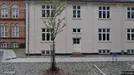 Værelse til leje, Esbjerg Centrum, &lt;span class=&quot;blurred street&quot; onclick=&quot;ProcessAdRequest(31185)&quot;&gt;&lt;span class=&quot;hint&quot;&gt;Se vej-navn&lt;/span&gt;[xxxxxxxxxx]&lt;/span&gt;