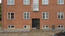 Lejlighed til leje, Kolding, &lt;span class=&quot;blurred street&quot; onclick=&quot;ProcessAdRequest(31186)&quot;&gt;&lt;span class=&quot;hint&quot;&gt;Se vej-navn&lt;/span&gt;[xxxxxxxxxx]&lt;/span&gt;