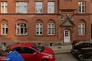 Lejlighed til leje, Horsens, &lt;span class=&quot;blurred street&quot; onclick=&quot;ProcessAdRequest(3134)&quot;&gt;&lt;span class=&quot;hint&quot;&gt;Se vej-navn&lt;/span&gt;[xxxxxxxxxx]&lt;/span&gt;