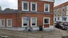 Lejlighed til leje, Horsens, &lt;span class=&quot;blurred street&quot; onclick=&quot;ProcessAdRequest(3139)&quot;&gt;&lt;span class=&quot;hint&quot;&gt;Se vej-navn&lt;/span&gt;[xxxxxxxxxx]&lt;/span&gt;