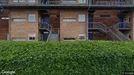 Lejlighed til leje, Kolding, &lt;span class=&quot;blurred street&quot; onclick=&quot;ProcessAdRequest(31433)&quot;&gt;&lt;span class=&quot;hint&quot;&gt;Se vej-navn&lt;/span&gt;[xxxxxxxxxx]&lt;/span&gt;