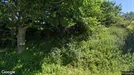 Lejlighed til leje, Kværndrup, Rødhøjsvej<span class="blurred street-number" onclick="ProcessAdRequest(3160)"><span class="hint">Se vejnr.</span>[xxxxxxxx]</span> - Ca. 60m2