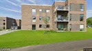 Lejlighed til leje, Vejle Centrum, &lt;span class=&quot;blurred street&quot; onclick=&quot;ProcessAdRequest(31677)&quot;&gt;&lt;span class=&quot;hint&quot;&gt;Se vej-navn&lt;/span&gt;[xxxxxxxxxx]&lt;/span&gt;
