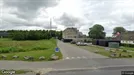 Lejlighed til leje, Kolding, &lt;span class=&quot;blurred street&quot; onclick=&quot;ProcessAdRequest(31679)&quot;&gt;&lt;span class=&quot;hint&quot;&gt;Se vej-navn&lt;/span&gt;[xxxxxxxxxx]&lt;/span&gt;