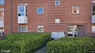 Lejlighed til leje, Vejle Centrum, &lt;span class=&quot;blurred street&quot; onclick=&quot;ProcessAdRequest(31697)&quot;&gt;&lt;span class=&quot;hint&quot;&gt;Se vej-navn&lt;/span&gt;[xxxxxxxxxx]&lt;/span&gt;