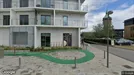 Lejlighed til leje, Århus N, &lt;span class=&quot;blurred street&quot; onclick=&quot;ProcessAdRequest(3170)&quot;&gt;&lt;span class=&quot;hint&quot;&gt;Se vej-navn&lt;/span&gt;[xxxxxxxxxx]&lt;/span&gt;