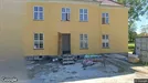 Lejlighed til leje, Nykøbing Sjælland, &lt;span class=&quot;blurred street&quot; onclick=&quot;ProcessAdRequest(31713)&quot;&gt;&lt;span class=&quot;hint&quot;&gt;Se vej-navn&lt;/span&gt;[xxxxxxxxxx]&lt;/span&gt;