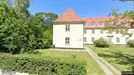 Lejlighed til leje, Nykøbing Sjælland, &lt;span class=&quot;blurred street&quot; onclick=&quot;ProcessAdRequest(31715)&quot;&gt;&lt;span class=&quot;hint&quot;&gt;Se vej-navn&lt;/span&gt;[xxxxxxxxxx]&lt;/span&gt;