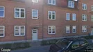 Lejlighed til leje, Randers NØ, &lt;span class=&quot;blurred street&quot; onclick=&quot;ProcessAdRequest(31717)&quot;&gt;&lt;span class=&quot;hint&quot;&gt;Se vej-navn&lt;/span&gt;[xxxxxxxxxx]&lt;/span&gt;