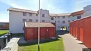 Lejlighed til leje, Hanstholm, &lt;span class=&quot;blurred street&quot; onclick=&quot;ProcessAdRequest(31761)&quot;&gt;&lt;span class=&quot;hint&quot;&gt;Se vej-navn&lt;/span&gt;[xxxxxxxxxx]&lt;/span&gt;