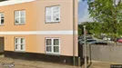 Lejlighed til leje, Thisted, &lt;span class=&quot;blurred street&quot; onclick=&quot;ProcessAdRequest(31767)&quot;&gt;&lt;span class=&quot;hint&quot;&gt;Se vej-navn&lt;/span&gt;[xxxxxxxxxx]&lt;/span&gt;