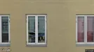 Lejlighed til leje, Thisted, &lt;span class=&quot;blurred street&quot; onclick=&quot;ProcessAdRequest(31769)&quot;&gt;&lt;span class=&quot;hint&quot;&gt;Se vej-navn&lt;/span&gt;[xxxxxxxxxx]&lt;/span&gt;