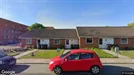 Lejlighed til leje, Snedsted, &lt;span class=&quot;blurred street&quot; onclick=&quot;ProcessAdRequest(31770)&quot;&gt;&lt;span class=&quot;hint&quot;&gt;Se vej-navn&lt;/span&gt;[xxxxxxxxxx]&lt;/span&gt;
