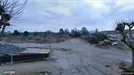 Lejlighed til leje, Risskov, &lt;span class=&quot;blurred street&quot; onclick=&quot;ProcessAdRequest(31804)&quot;&gt;&lt;span class=&quot;hint&quot;&gt;Se vej-navn&lt;/span&gt;[xxxxxxxxxx]&lt;/span&gt;