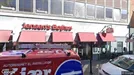 Lejlighed til leje, Randers C, &lt;span class=&quot;blurred street&quot; onclick=&quot;ProcessAdRequest(31807)&quot;&gt;&lt;span class=&quot;hint&quot;&gt;Se vej-navn&lt;/span&gt;[xxxxxxxxxx]&lt;/span&gt;