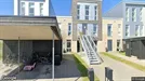 Lejlighed til leje, Aalborg SV, &lt;span class=&quot;blurred street&quot; onclick=&quot;ProcessAdRequest(31808)&quot;&gt;&lt;span class=&quot;hint&quot;&gt;Se vej-navn&lt;/span&gt;[xxxxxxxxxx]&lt;/span&gt;
