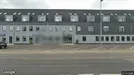 Lejlighed til leje, Slagelse, &lt;span class=&quot;blurred street&quot; onclick=&quot;ProcessAdRequest(31812)&quot;&gt;&lt;span class=&quot;hint&quot;&gt;Se vej-navn&lt;/span&gt;[xxxxxxxxxx]&lt;/span&gt;