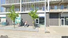 Lejlighed til leje, Aalborg SV, &lt;span class=&quot;blurred street&quot; onclick=&quot;ProcessAdRequest(3206)&quot;&gt;&lt;span class=&quot;hint&quot;&gt;Se vej-navn&lt;/span&gt;[xxxxxxxxxx]&lt;/span&gt;