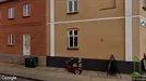 Lejlighed til leje, Horsens, Nygade<span class="blurred street-number" onclick="ProcessAdRequest(3285)"><span class="hint">Se vejnr.</span>[xxxxxxxx]</span>
